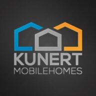 Kunert